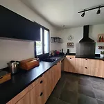 Villa Angouleme Saint-Yrieix-sur-Charente