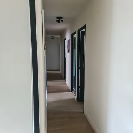 Angouleme Villa Saint-Yrieix-sur-Charente