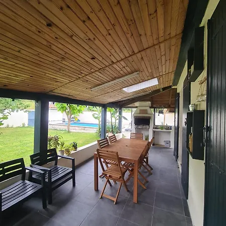 Angouleme * Saint-Yrieix-sur-Charente