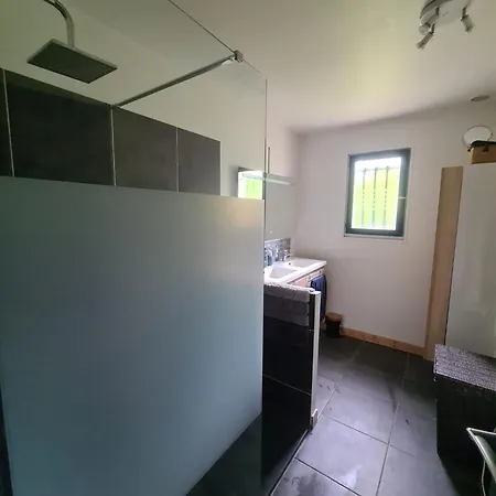 Angouleme Saint-Yrieix-sur-Charente