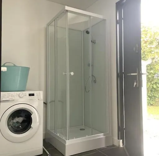 Angouleme * 圣伊里埃苏尔查